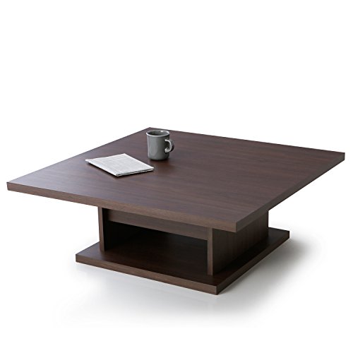 LOWYA ���E�� �e�[�u�� table �R�[�q�[�e�[�u�� ���r���O�e�[�u�� ���{�� ��90 �E�H���i�b�g