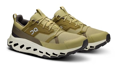 On Cloudhorizon Men's (3ME10032305, Safari)