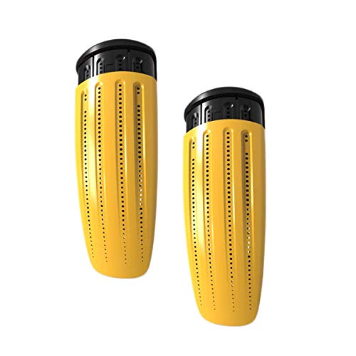 Elektrische Schuh Trockner Boot Geruch Deodorant Entfeuchten Gerät Schuhe Trockner Heizung Teleskop Schuhtrockner zu Schuhe,Decken, Stiefel,