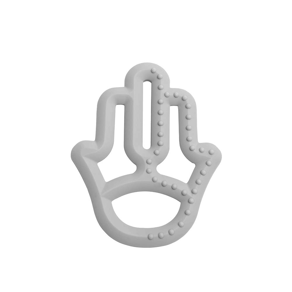 MinikoioiToothee - Grey