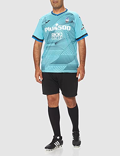 Maglia 21-22 portiere turchese