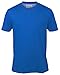 Hurley Men's Staple Dri Fit T-Shirt