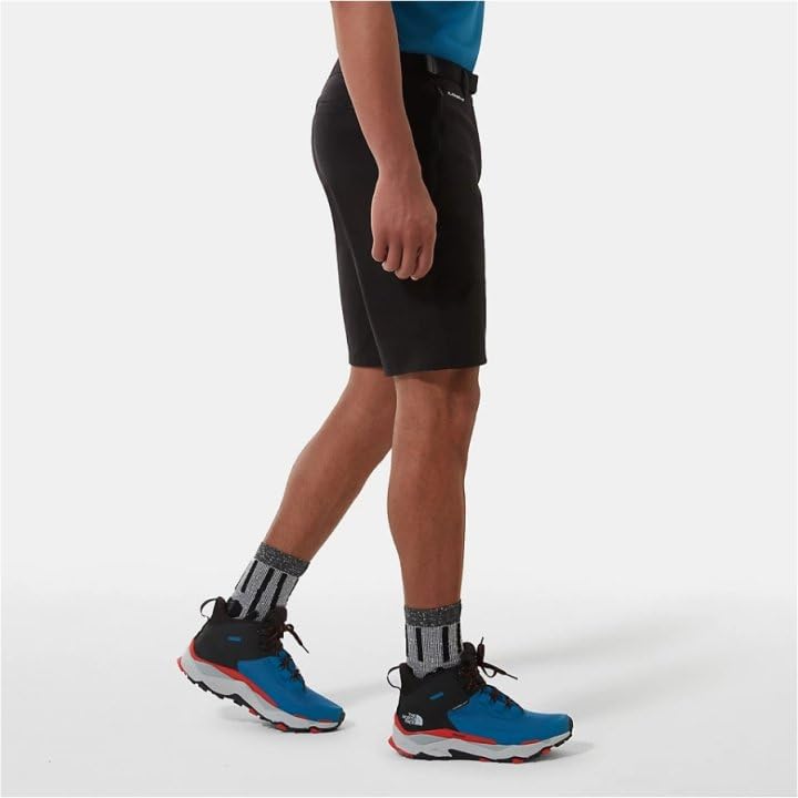 THE NORTH FACE Lightning - Shorty Mężczyźni