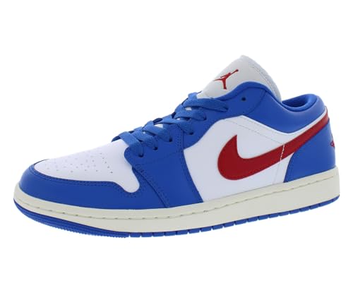 Image of Nike Women's Air Jordan 1 Low Sneaker