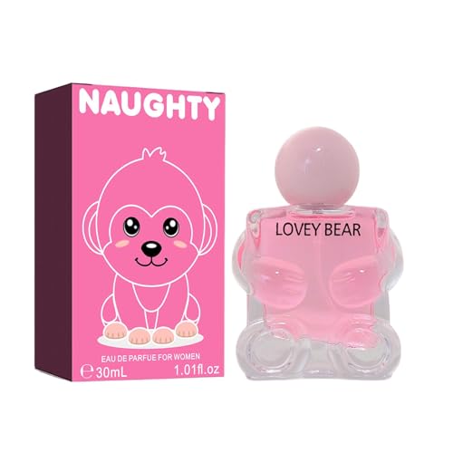 Spray Corporal Floral, Niebla De Fragancia Para Mujer, Niebla Corporal Portátil, Niebla De Perfume Floral, Colonia De Larga Duración, Fragancia Floral Y Refrescante, Apelación Unisex, Tamaño Portátil