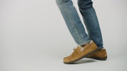 men's vionic adler slippers