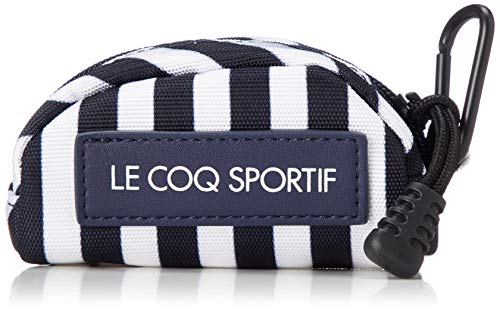 ルコックスポルティフ ボールケース ゴルフ用品の人気商品 通販 価格比較 価格 Com