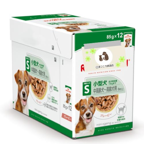 エイジング 12+ ウェット」の人気商品一覧 | 安い商品を通販サイトから