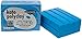 Kato Polyclay Turquoise 12.5 Oz