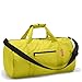 Produktbild reisenthel mini maxi dufflebag 50 x 28 x 28 cm / 20 l / apple green