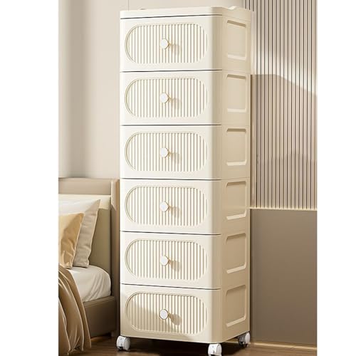 [SDS] ���[�P�[�X 3�i 4�i 5�i �L���X�^�[�t�� �v���X�`�b�N �X���� �`�F�X�g �^���X �ߑ��P�[�X �[�^ �����o�� �L���X�^�[�t�� ��48cm ��e�� A �h�� �^�C�v1 �h�o ���i���[ �v���X�`�b�N�� ������� �ȒP�g�� �ړ����e�� �ߗގ��[ 