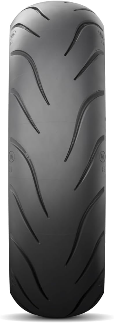 Amazon.co.jp: ミシュラン(MICHELIN) コマンダーIII クルーザー