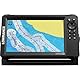 Lowrance Eagle 9 Tripleshot Probe One Size