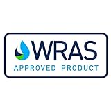 Zotti Shower Hose 1.5m | Stainless Steel Replacement Shower Hose | Leakproof and Anti-Kink | Universal Standard Fitting | High Pressure Resistance | Easy DIY Replacement | Includes 2 Washers - Image 8