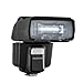Fujifilm EF-60 Shoe Mount Flash (16657831)
