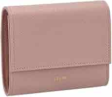 Amazon | [セリーヌ] 財布 三つ折り スモール トリフォールド