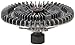 Hayden Automotive 2771 Premium Fan Clutch