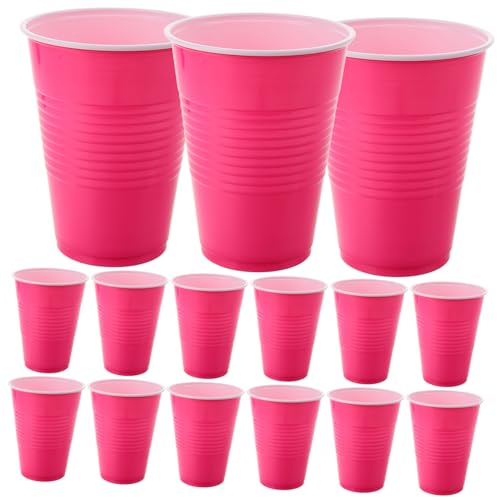 SHOWERORO 20 vX`bN hN OX ĝ C OX }OJbv vX`bN Jbv ĝ EFfBO Jbv ĝ fU[g Jbv v[g oF g