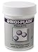 Gingi-Pak Pharmaceutical 10140M Gingi-Pak Max Cotton Coil w/Epi 24