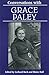 Conversations with Grace Paley (Literary Conversations Series)