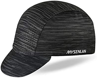 Mysenlan Men's Outdoors Sports Cycling 
