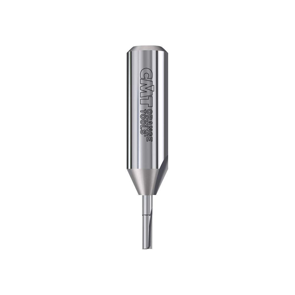 CMT ORANGE TOOLS 177.350.11 Gereedschap, 5 V, cranberry