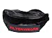 FILTERWEARS Pre-Filter K136K Water Repellent Fits K&N 22-8017 6.00"T x 2.00"H