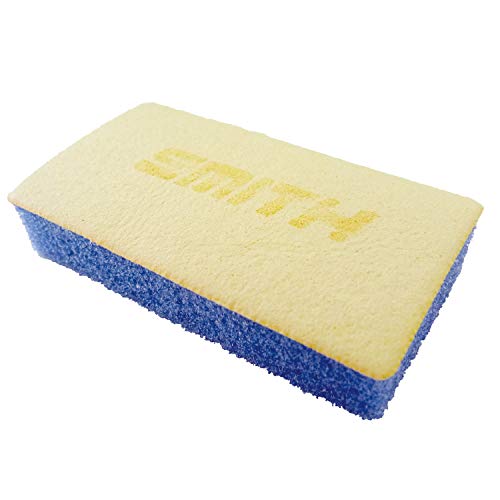 SMITH �X�~�X �S�[�O���N���X SNOW ERASER 25-26���f��