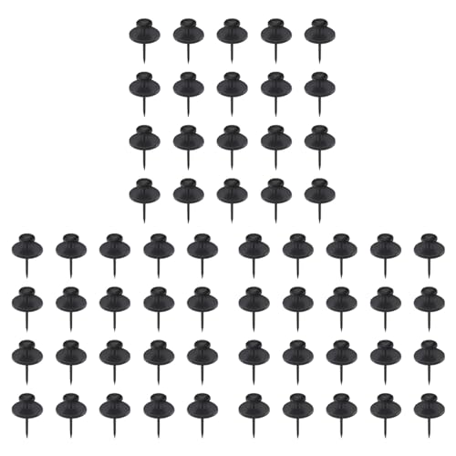 DEVCE ʐ^݂pA60pbNAȓBAo̊GnK[BAG݂邷߂̕ǓBiubNj