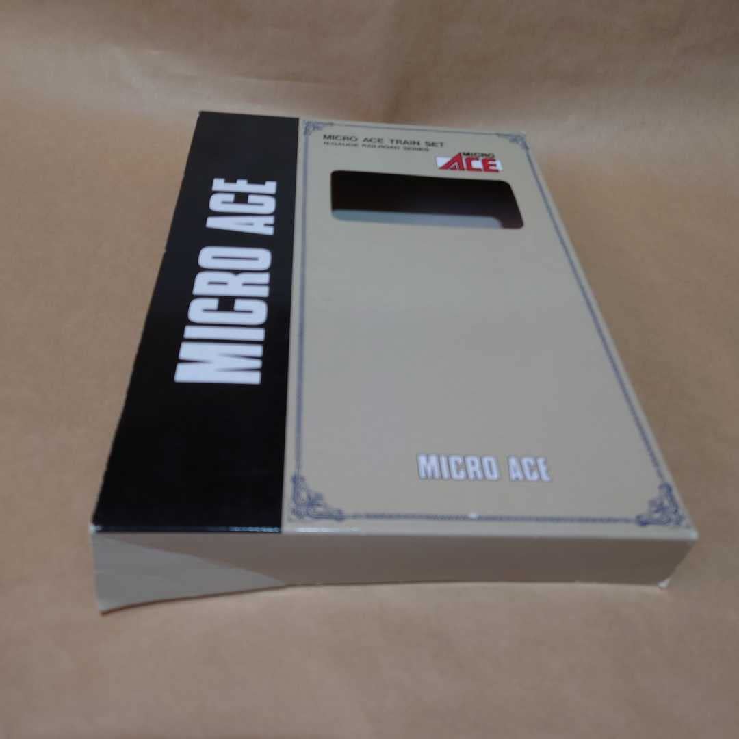 Amazon | マイクロエース A-1065 伊豆箱根鉄道 1100系 3両セット その