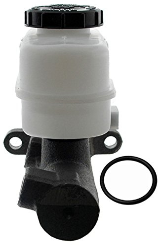 Acdelco Professional 18M1755 Brake Master Cylinder Assembly #TOP3