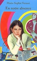 En notre absence 2266131419 Book Cover