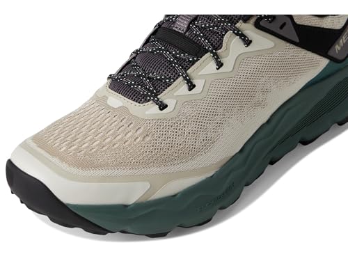 Image of Merrell Men's Nova 4 Sneaker