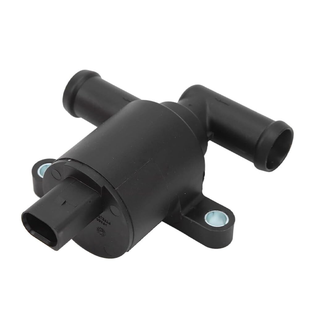AUYXSSZ High Performance Car Heater Control Valve Efficient and Energy-Saving Solution with Reliable Performance Metal Car Auto Heater Control Valve Water
