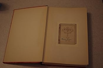 LAYOUT IN ADVERTISING.