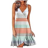 🌸🌸Eduavar Ziel: Ihre Zufriedenheit ist unser Erfolg, Sie werden sich für unseren perfekten After-Sales-Service wohl fühlen! Geben Sie uns eine Chance, geben Sie Ihnen mehr Wahrscheinlichkeit!