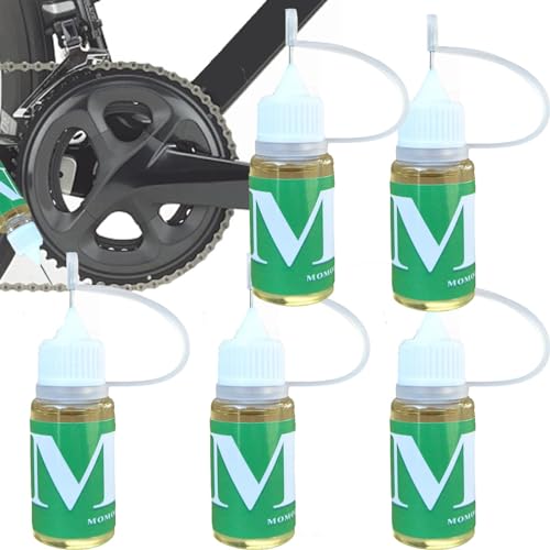 ]ԃ`F[ICA]ԃ`F[ - 5  ]ԃ`F[ύ]ԏ 10ml oCN`F[IC - oCN`F[hC`F[]ԃ`F[u[LqWgbh~p|[^u[hoCN`F[AEg