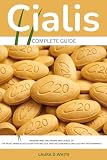 cialis 5mg