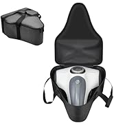 Amazon.co.jp: コントローラー 専用収納ケース、互換品 for BIGBIG WON