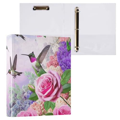 n`h̉ Nbv{[hoC_[ X[OoC_[ t@CtH_[ wZItBXpip 1pbN