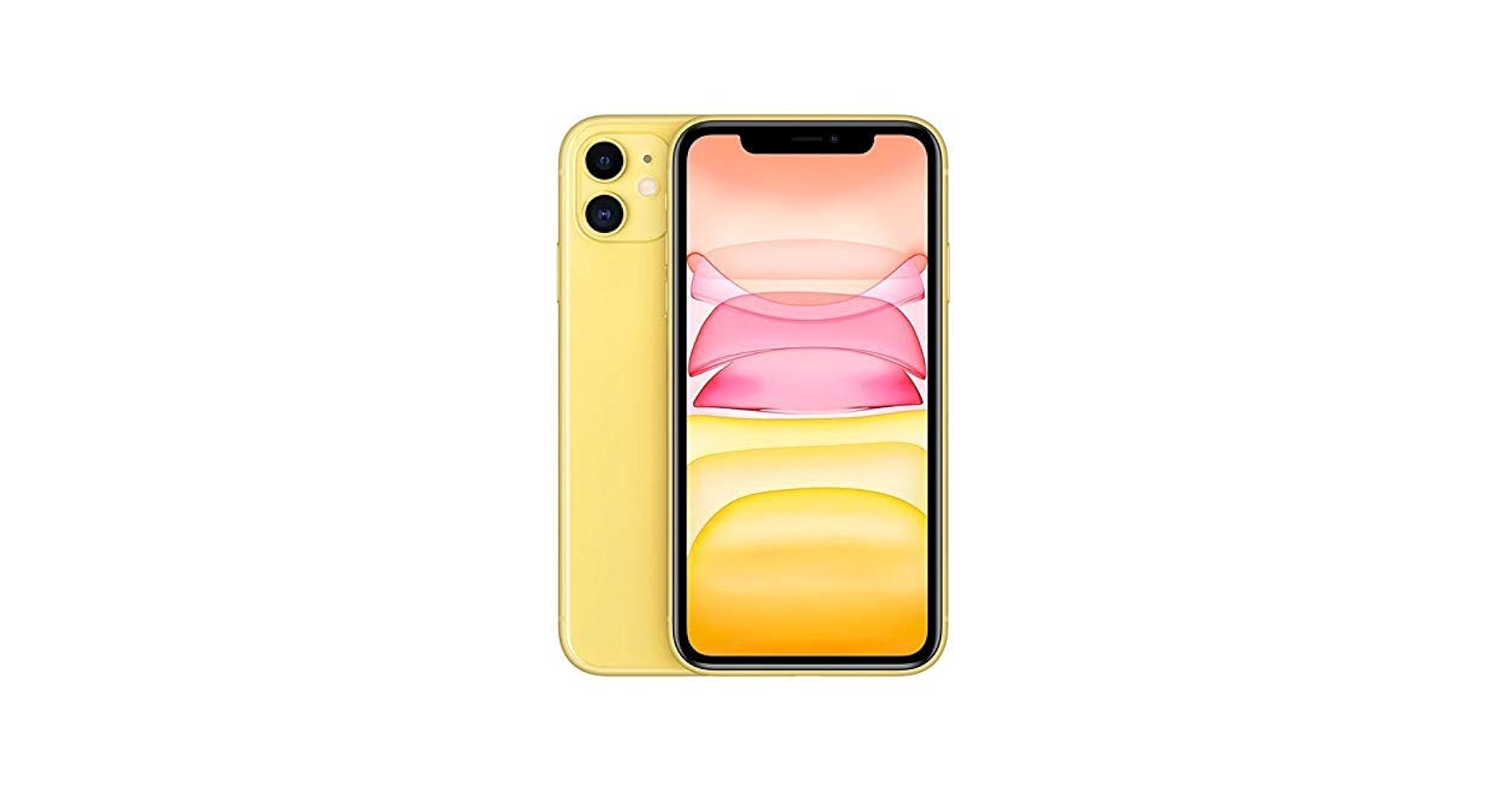 41grnM8UZkL.jpg_BO30,255,255,