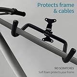 TERRARIDE B0F9NG9NZ2 lato 4