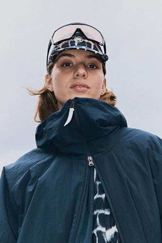 Endura Corner cycling hat chapeau mixte aux finitions soignées - 3