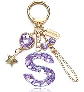 Small manufacture image 10