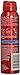 Old Spice Wild Collection Re-Fresh Deodorant Body Spray, Wolfthorn 3.75 oz (Pack of 4)