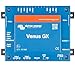 Victron Venus GX - Panels and System Monitoring