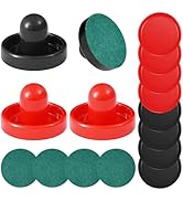 Small manufacture image 8