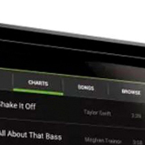 Multilaser Central Multimídia Evolve + Tv 6,2 Pol. 2 Din Gps Dvd 4X50W Bluetooth + Rádio Fm + Am + E