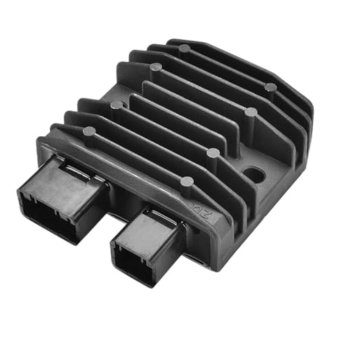 �I�[�g�o�C�d�����M�����[�^������ CBR1000RR 2008-2015 FJS400 NC700 NSA700 NSS250 CBR1000S NSS300 FORZA 300�p