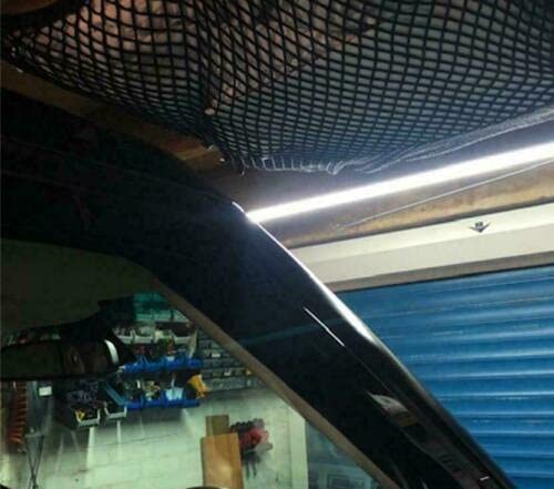 View 4